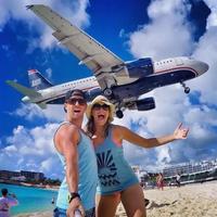 Отзыв от Лика - виза ДТВ